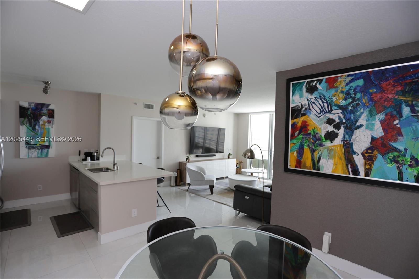 Property photo # 6