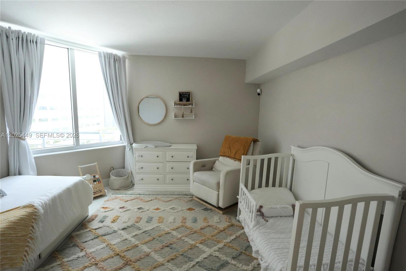 Property photo # 3
