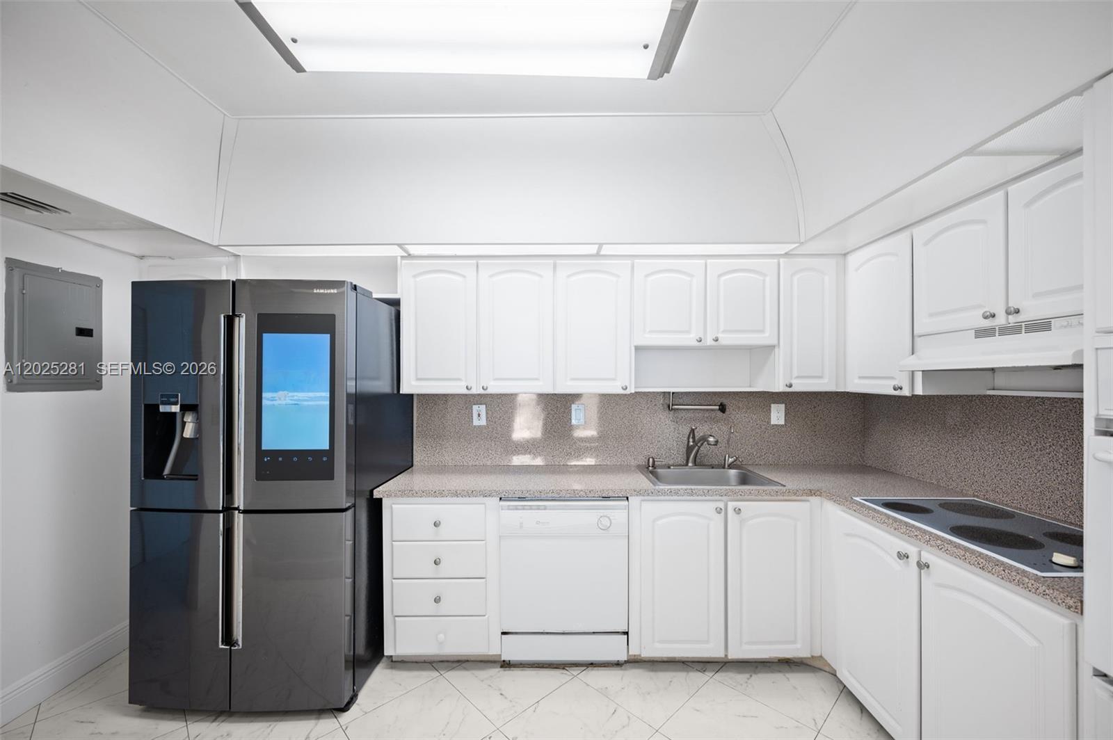 Property photo # 7