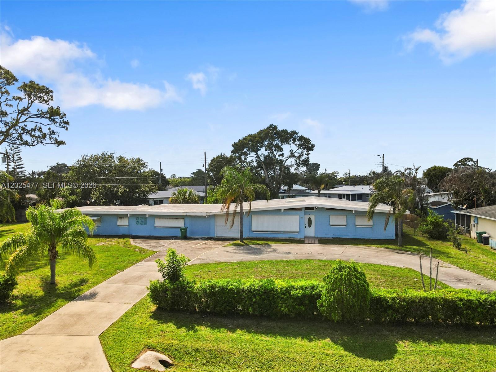 River Park Unit 2