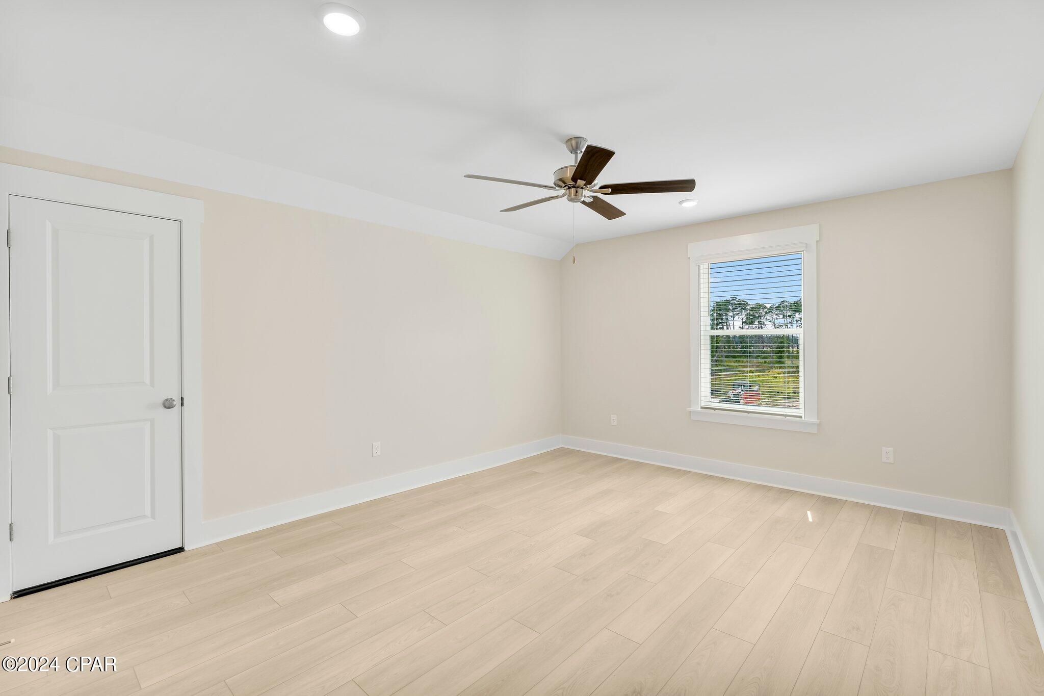 742 Crystal Bayou Boulevard LOT 89 - GRAYTON PLAN, Panama City Beach, FL 32407 thumbnail, photo 33 of 57