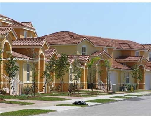 Property photo # 4