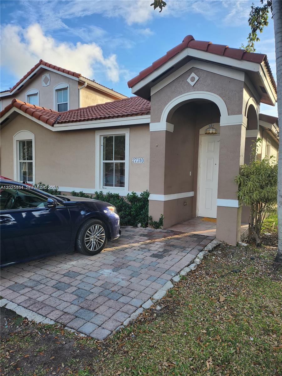 Property photo # 5