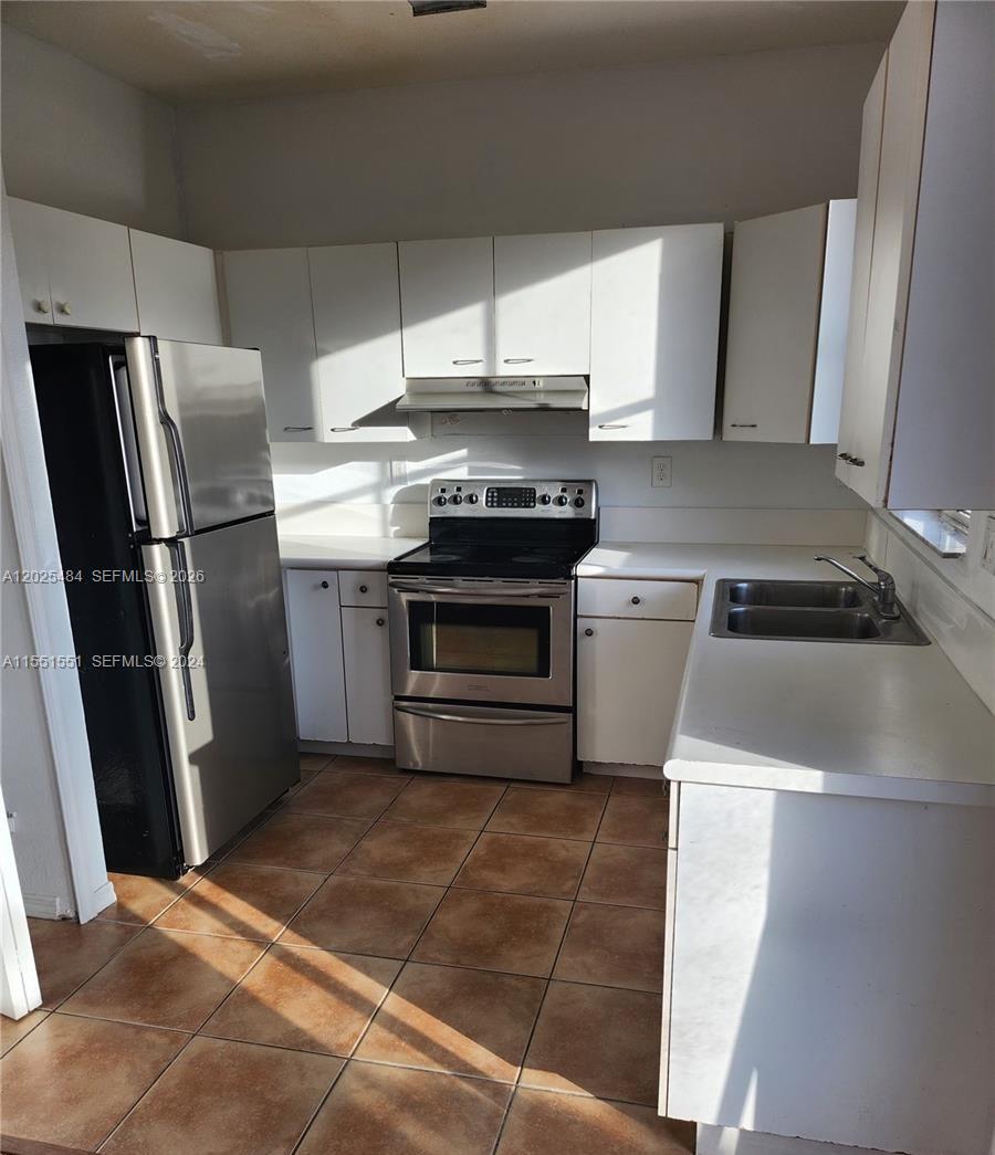 Property photo # 8