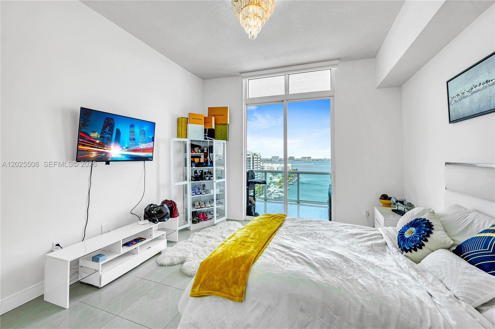 Property photo # 3