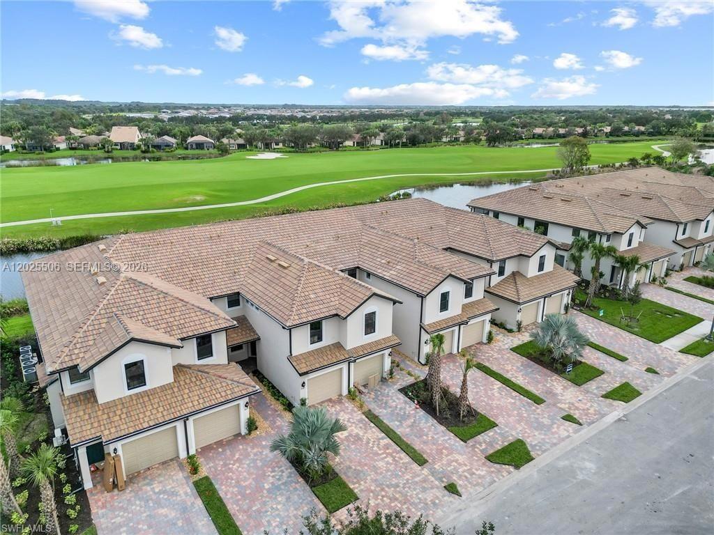 484742 - Mayflower Way Sec