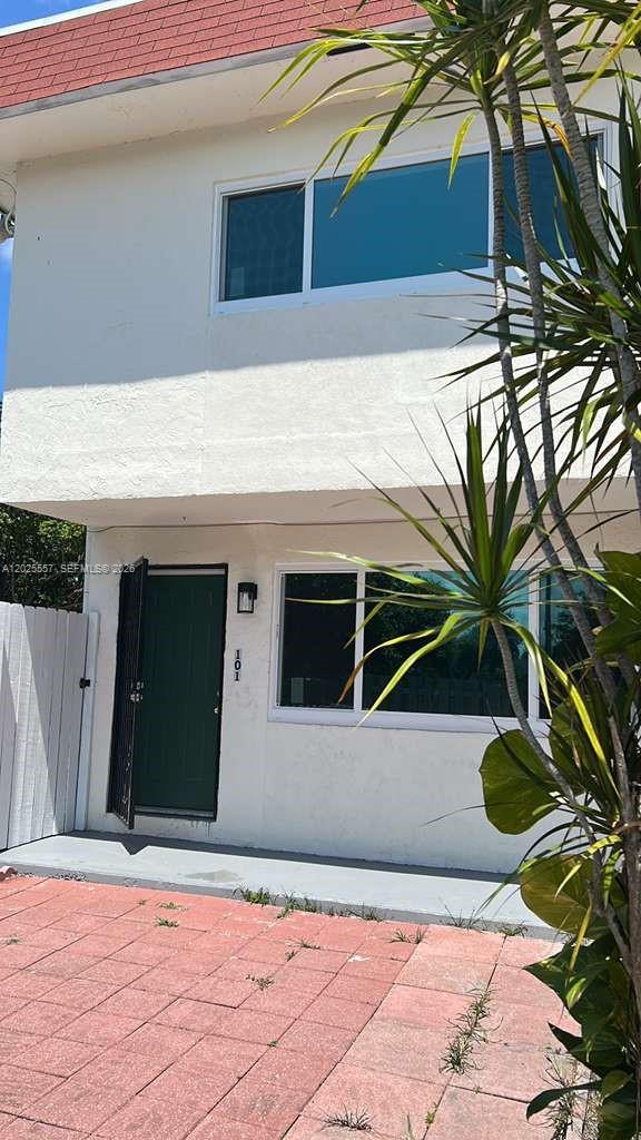 Property photo # 7