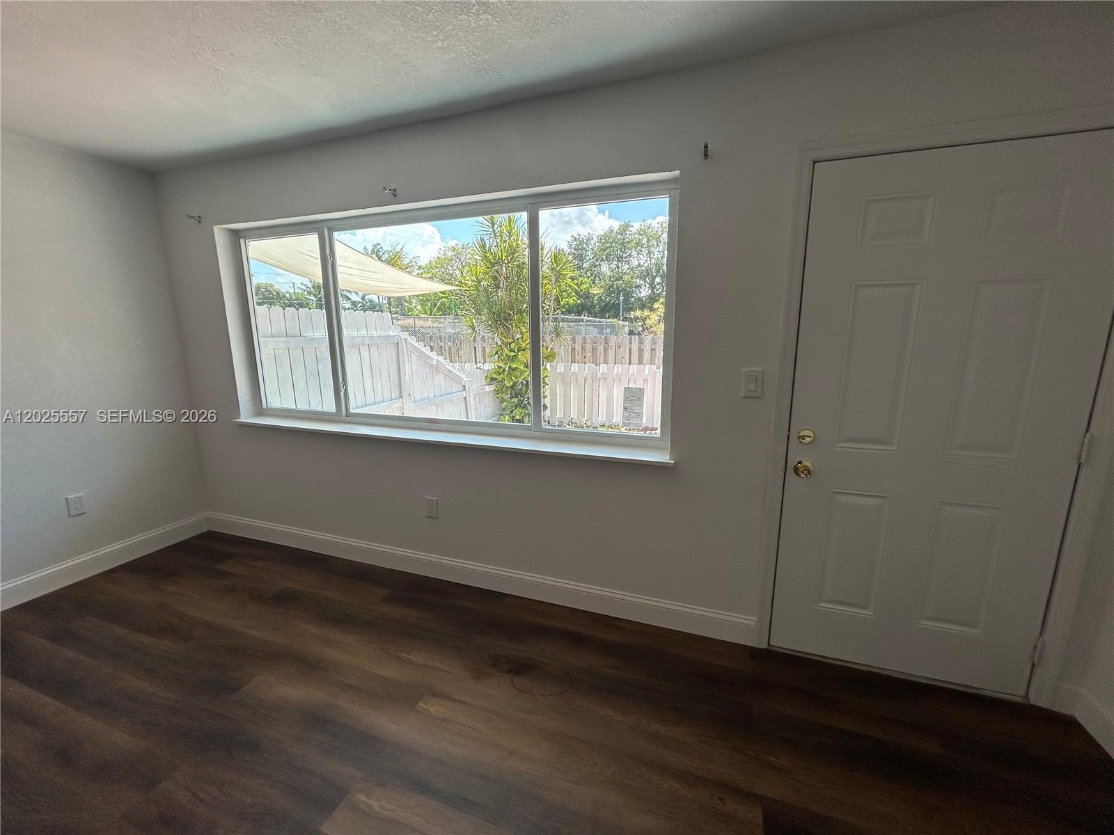 Property photo # 3