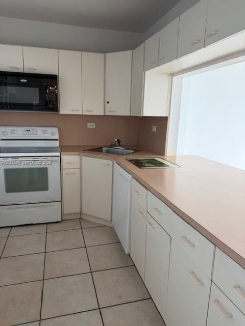 Property photo # 5