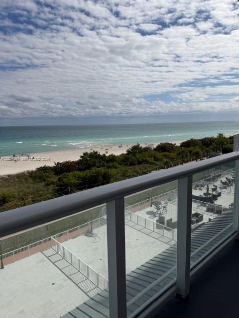 Property photo # 4