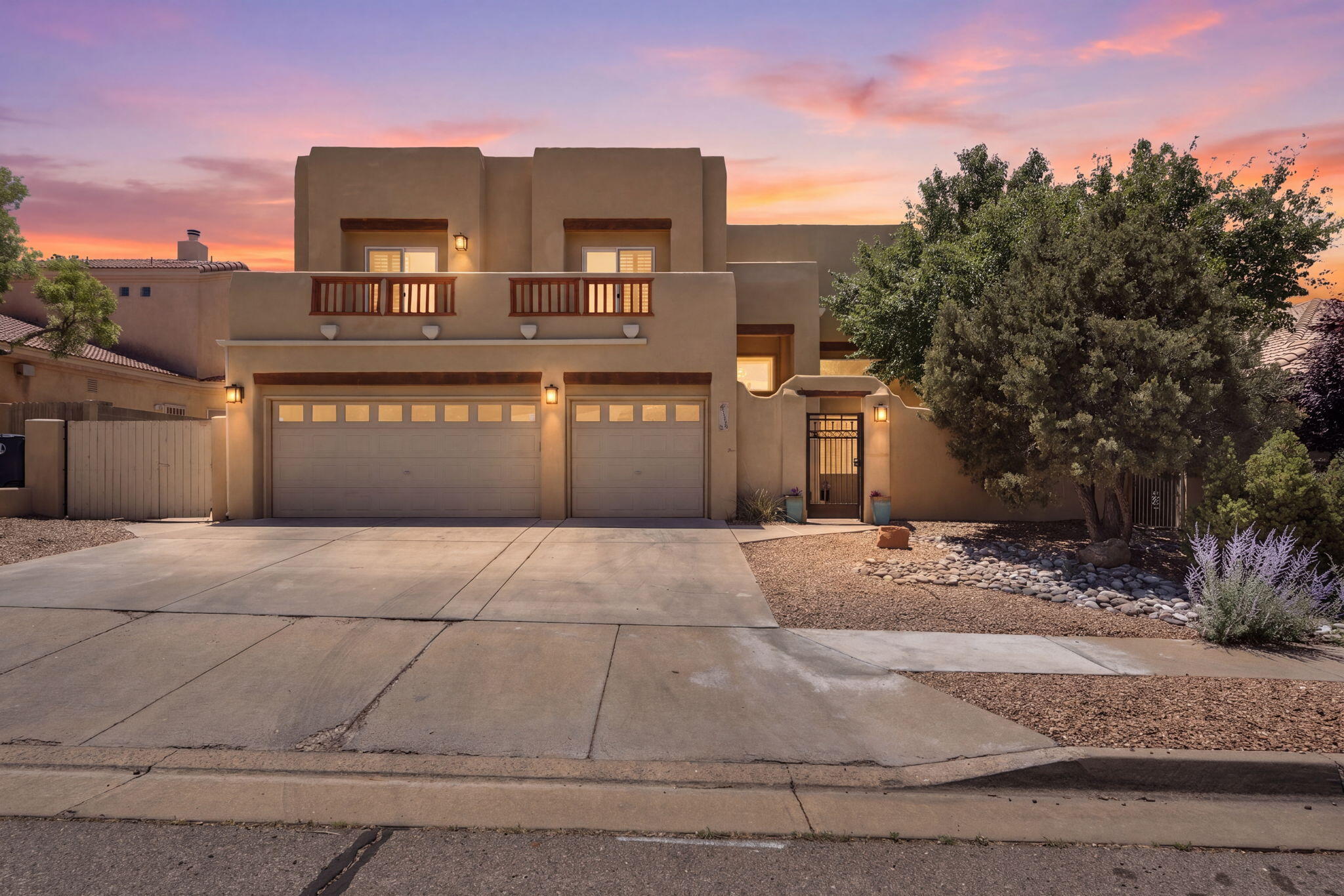 Homes for sale in Albuquerque, NM | 9116 Berryessa Rd Ne, Albuquerque, NM 87122 | MLS# 1104236
