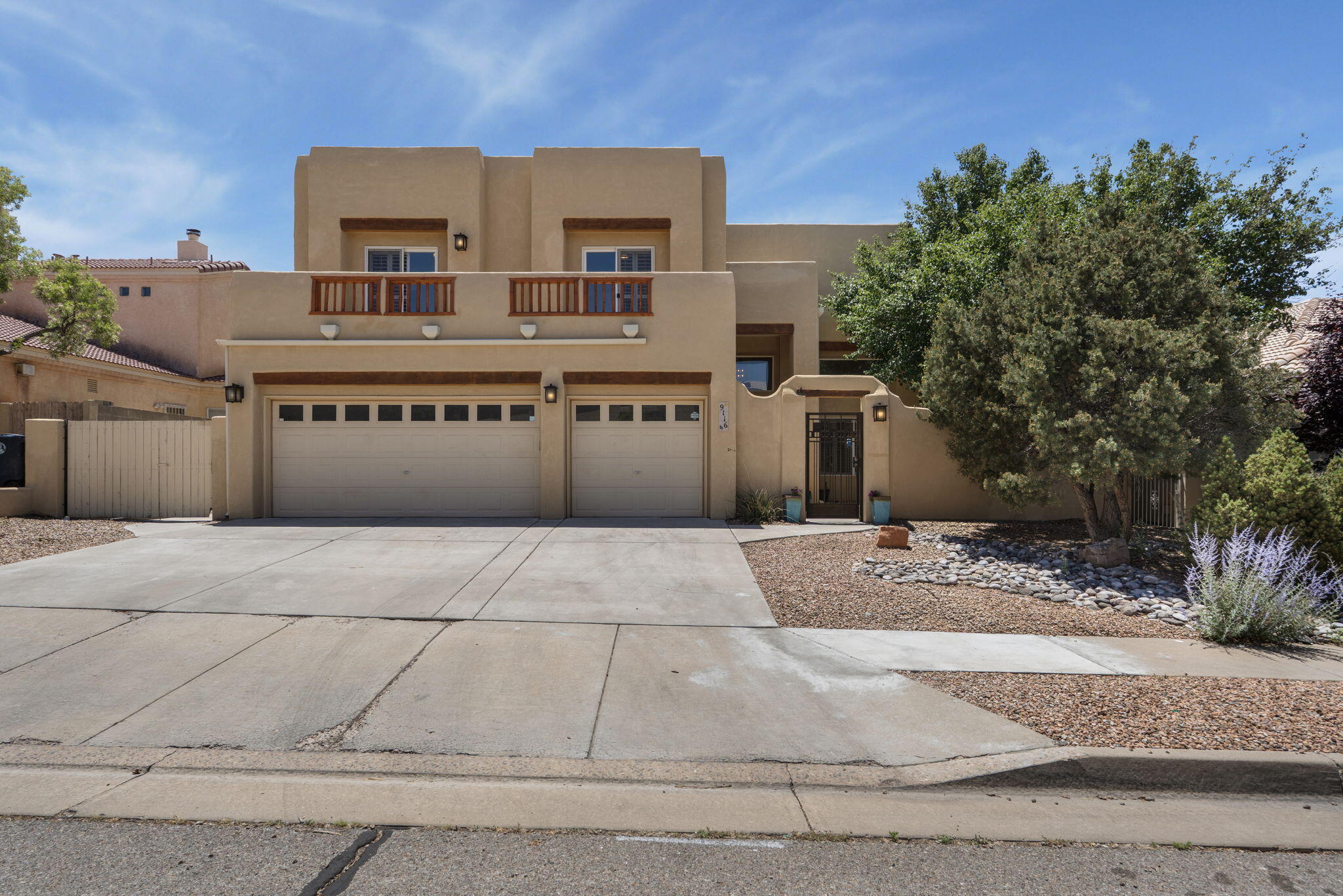 Homes for sale in Albuquerque, NM | 9116 Berryessa Rd Ne, Albuquerque, NM 87122 | MLS# 1104236