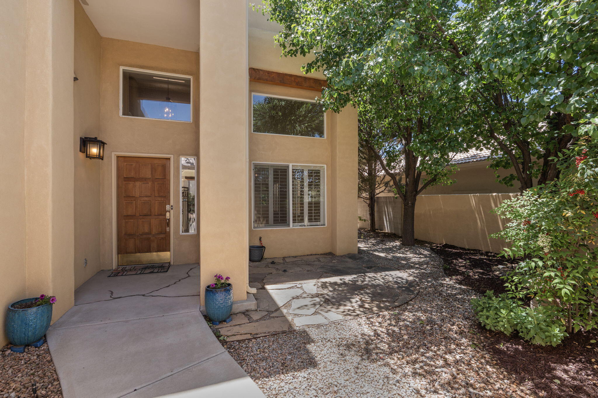 Homes for sale in Albuquerque, NM | 9116 Berryessa Rd Ne, Albuquerque, NM 87122 | MLS# 1104236
