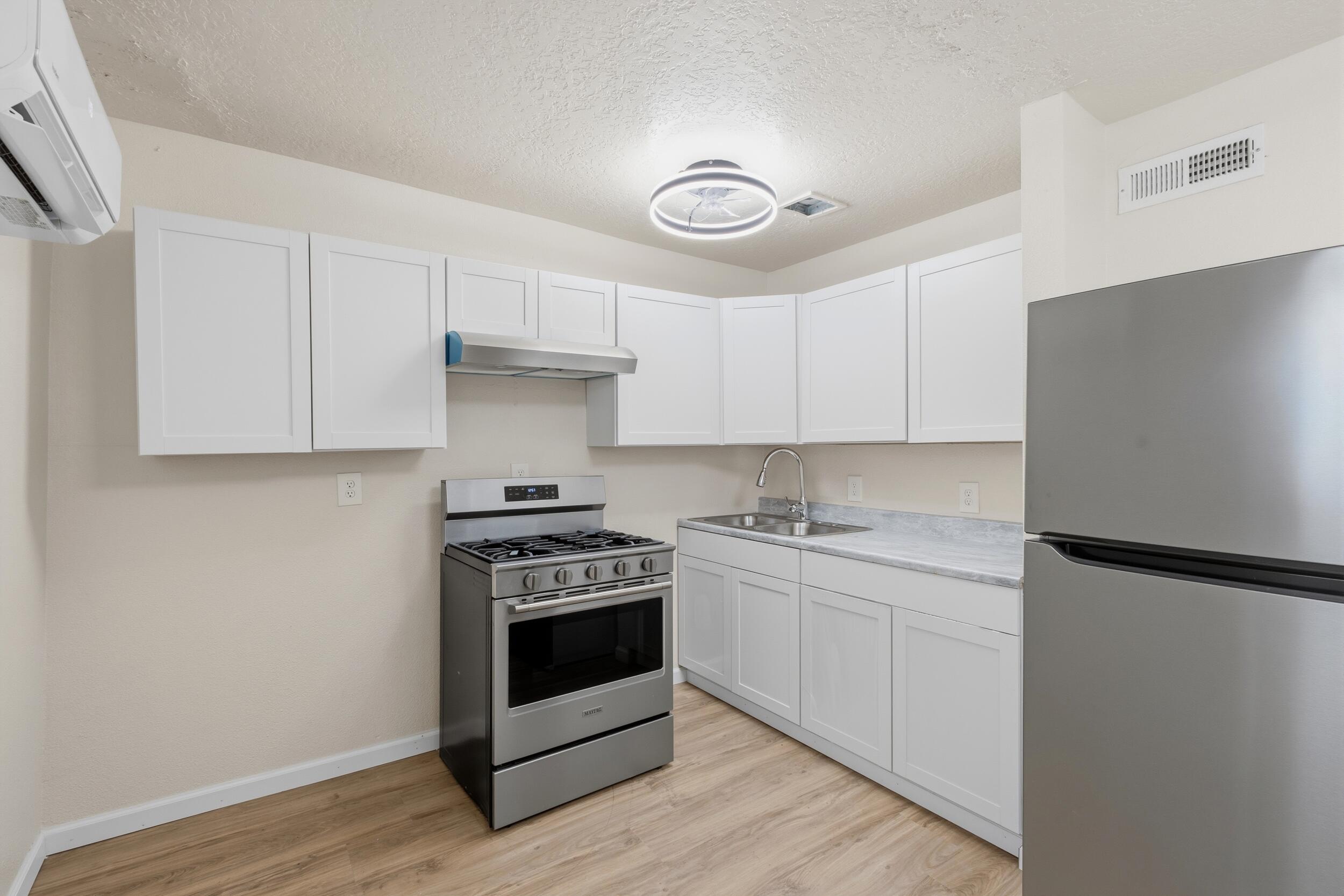 Homes for sale in Albuquerque, NM | 425 Sunset Rd Sw, Albuquerque, NM 87105 | MLS# 1104239