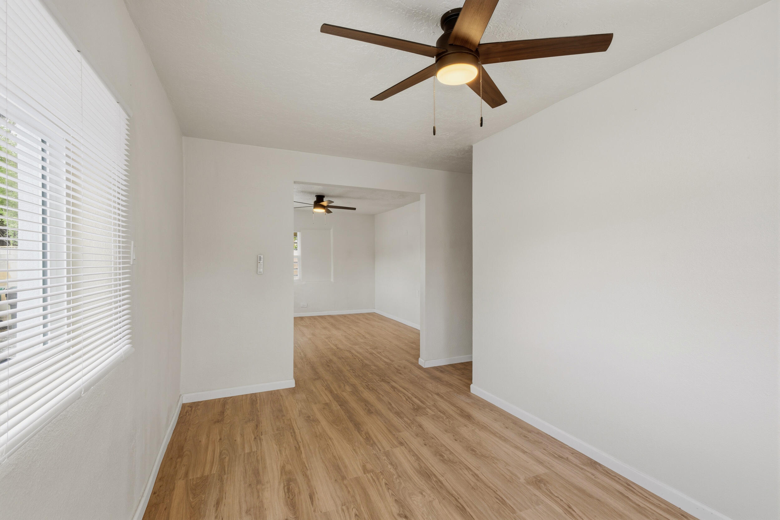 Homes for sale in Albuquerque, NM | 425 Sunset Rd Sw, Albuquerque, NM 87105 | MLS# 1104239
