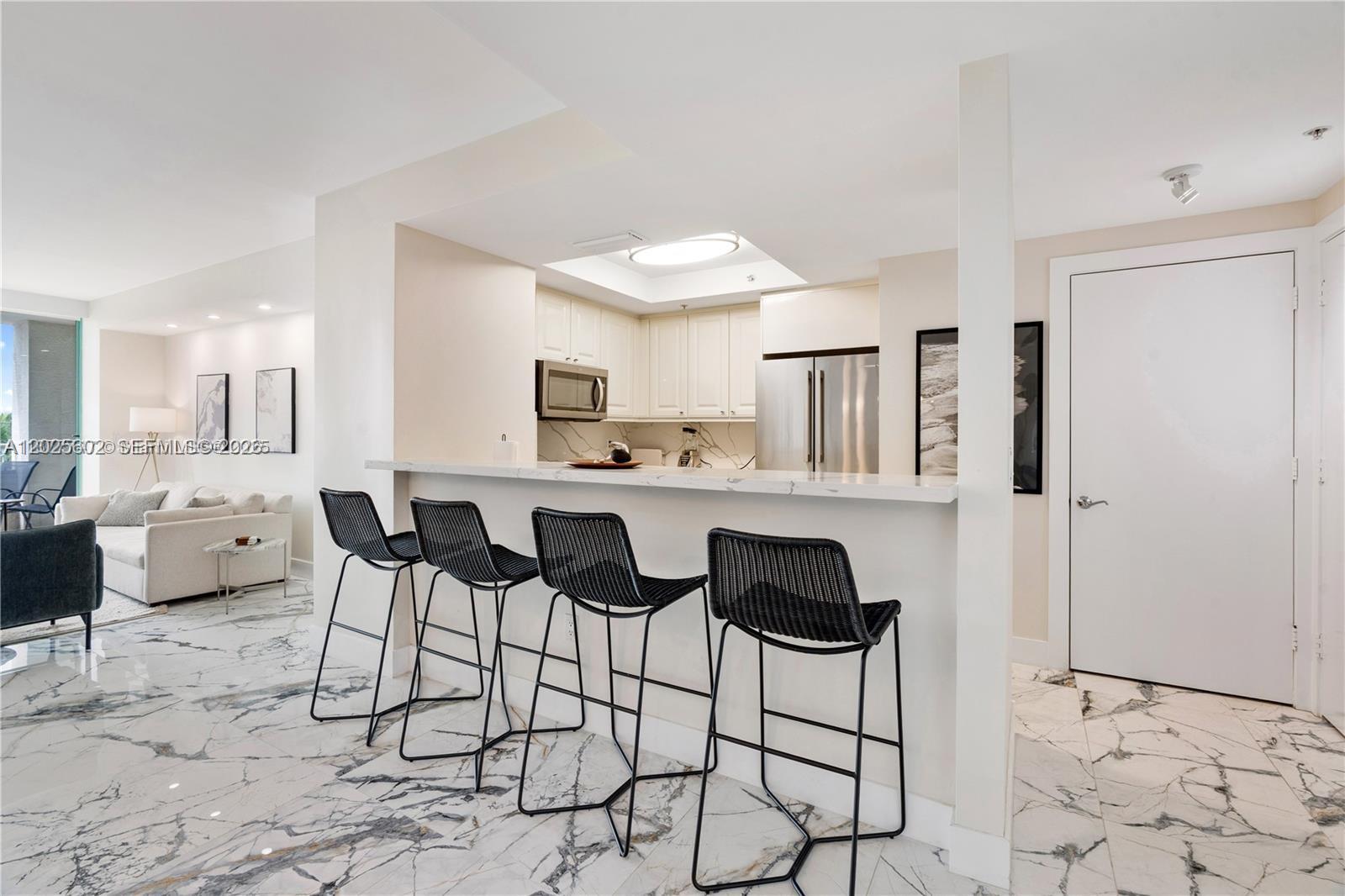 Property photo # 9