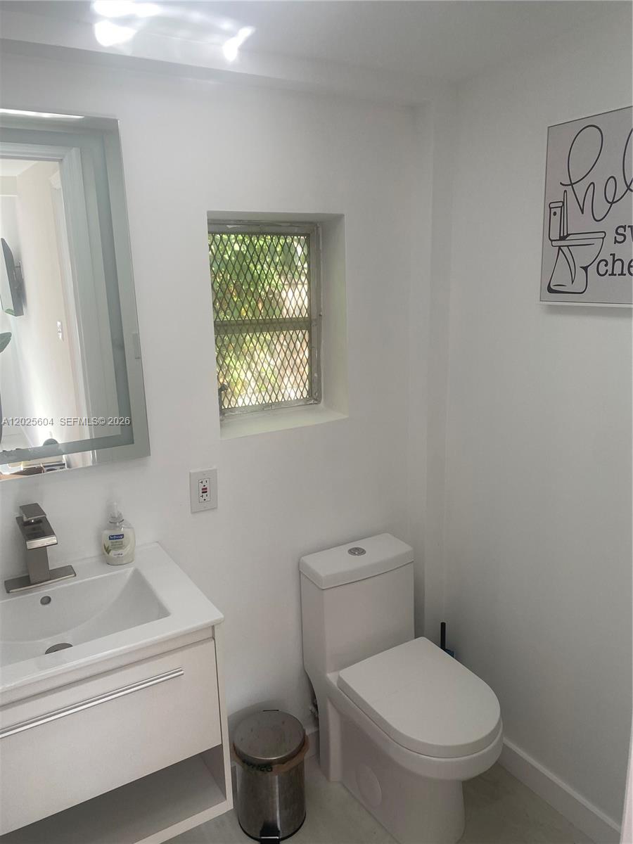 Property photo # 8