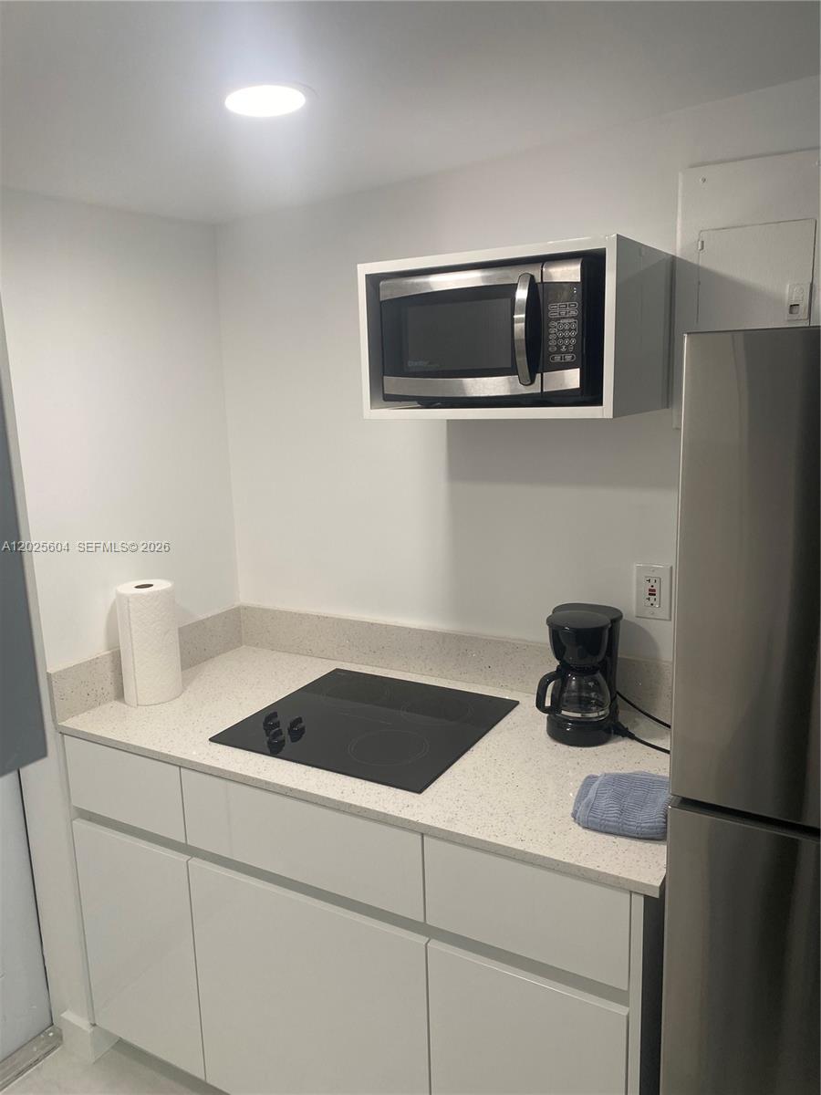 Property photo # 4