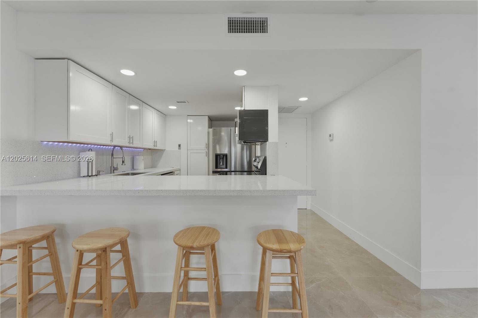 Cristal Shores Condo