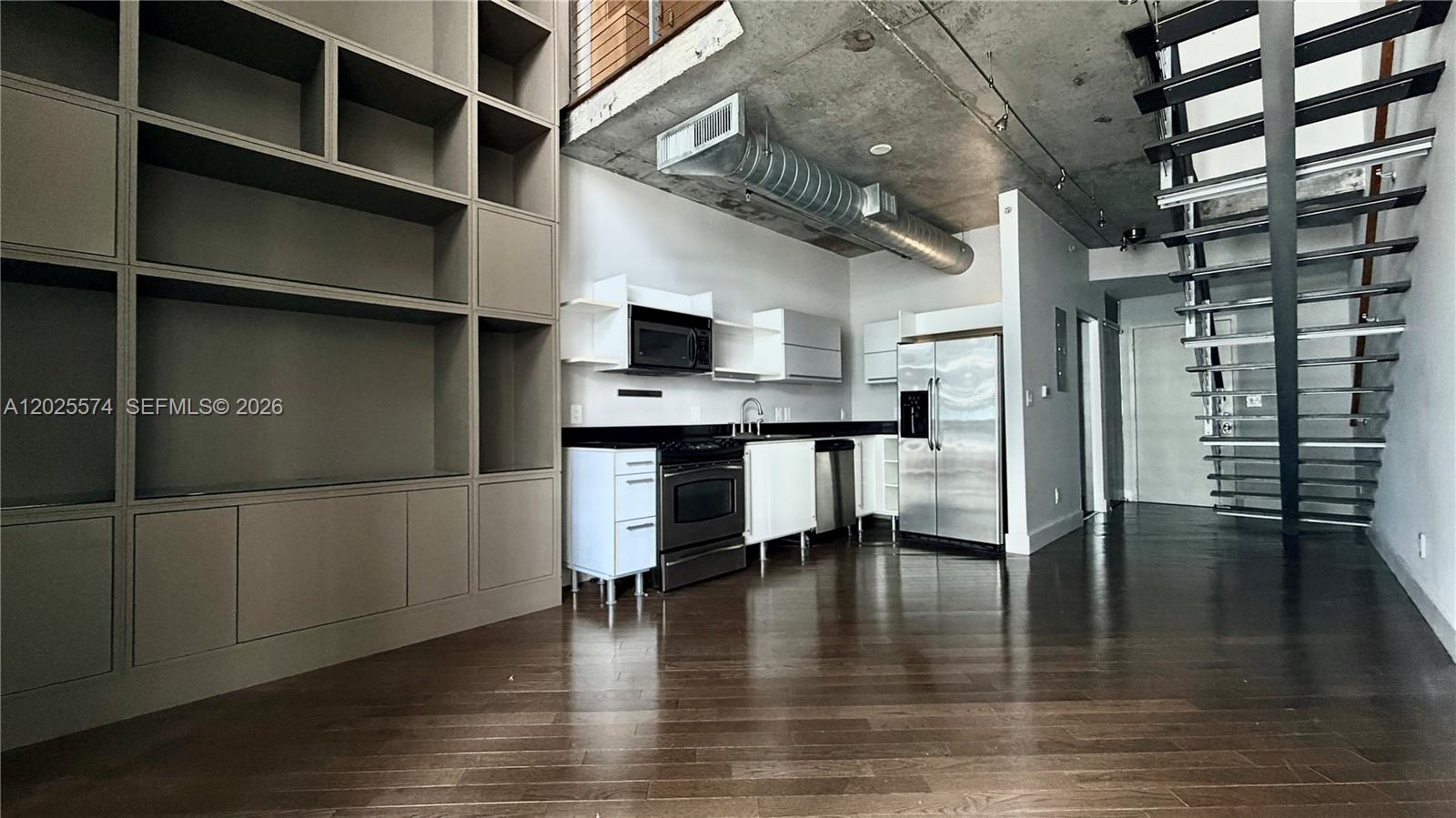 Neo Vertika Condo
