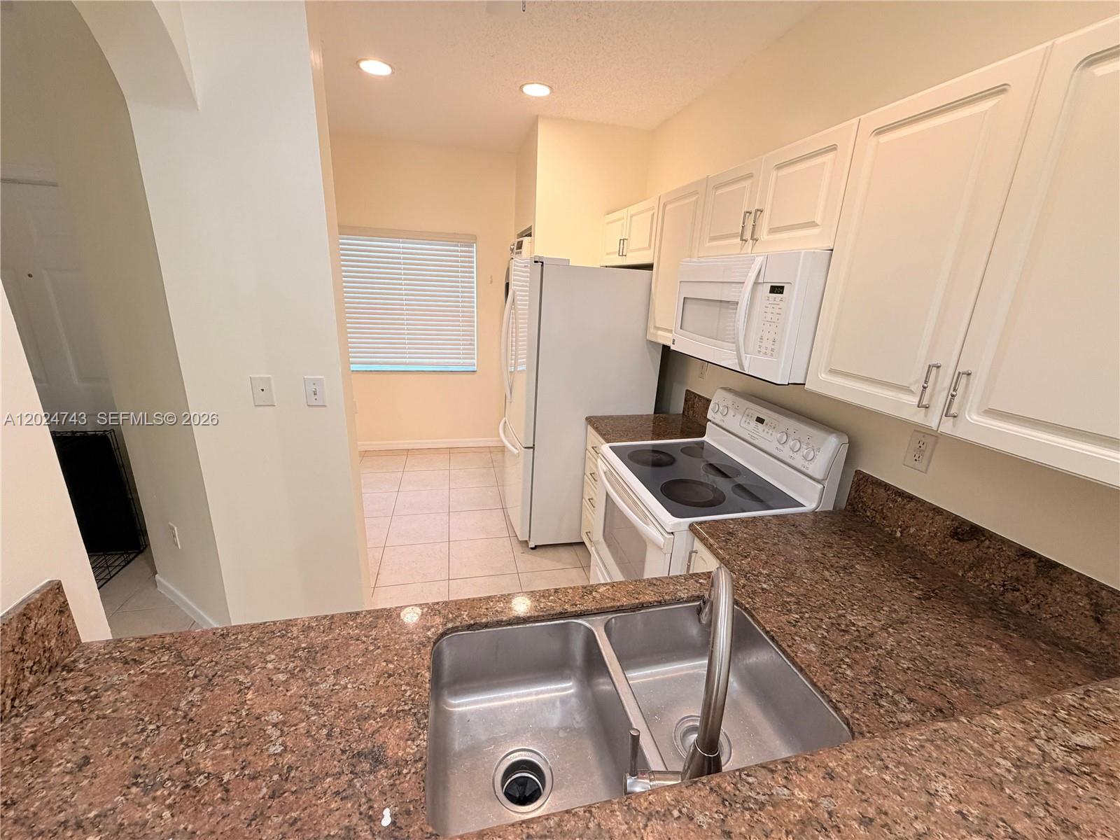 Property photo # 8