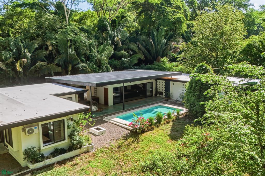 10 bed Single Family Homes For Sale in Nicoya, Guanacaste - 1