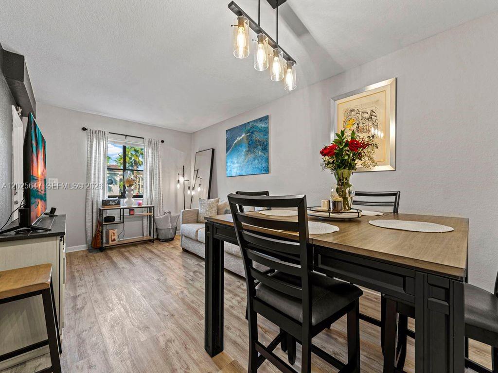 Property photo # 9