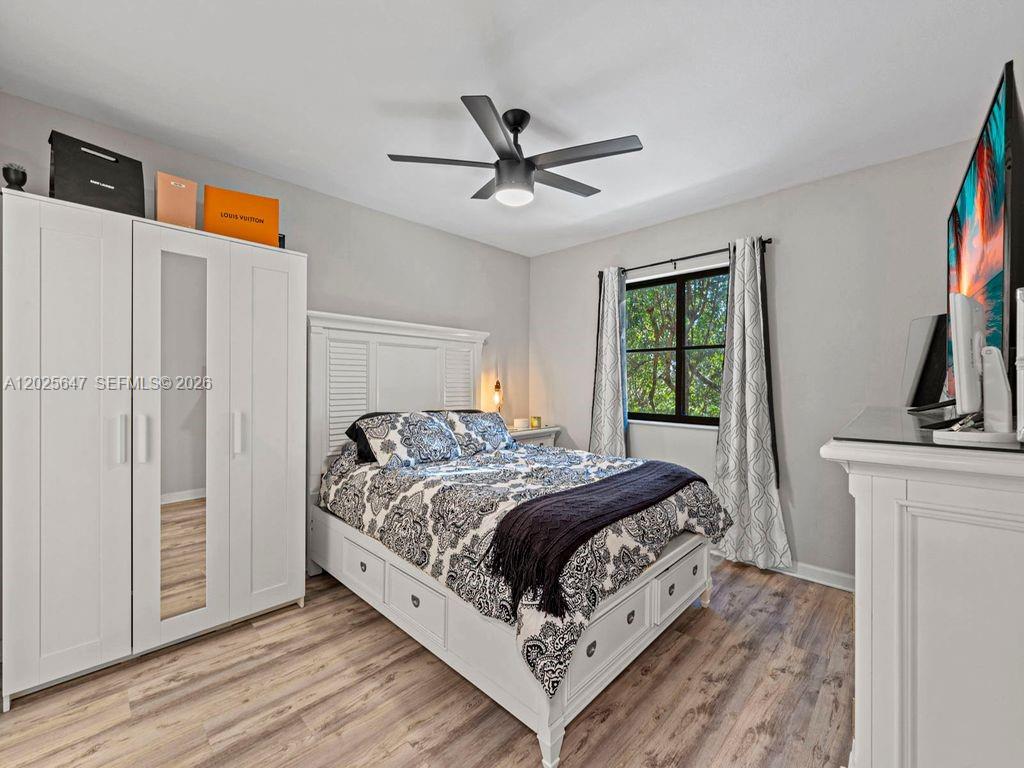 Property photo # 5