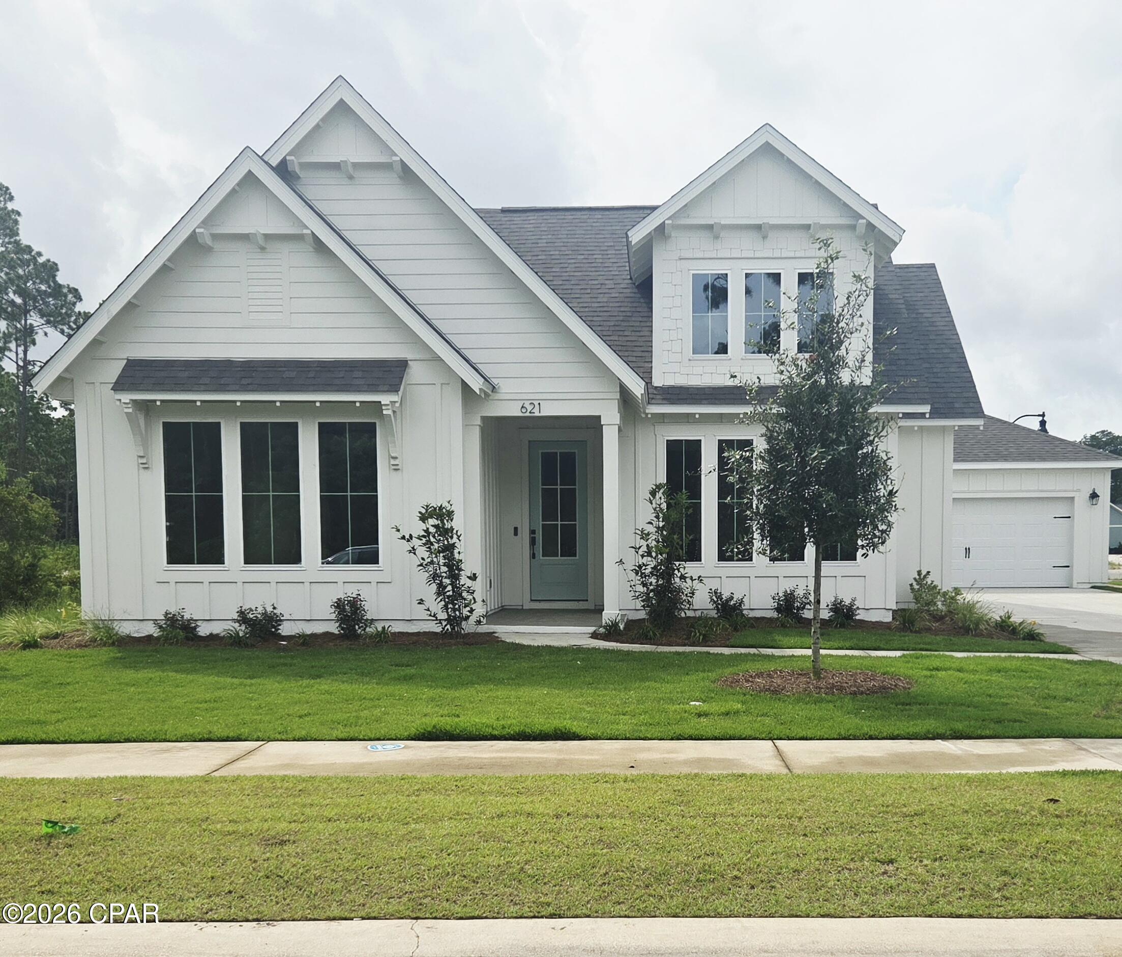 1st image of 621 Crystal Byp Blvd #47, Panama City Beach, FL 32407 | MLS# 790411