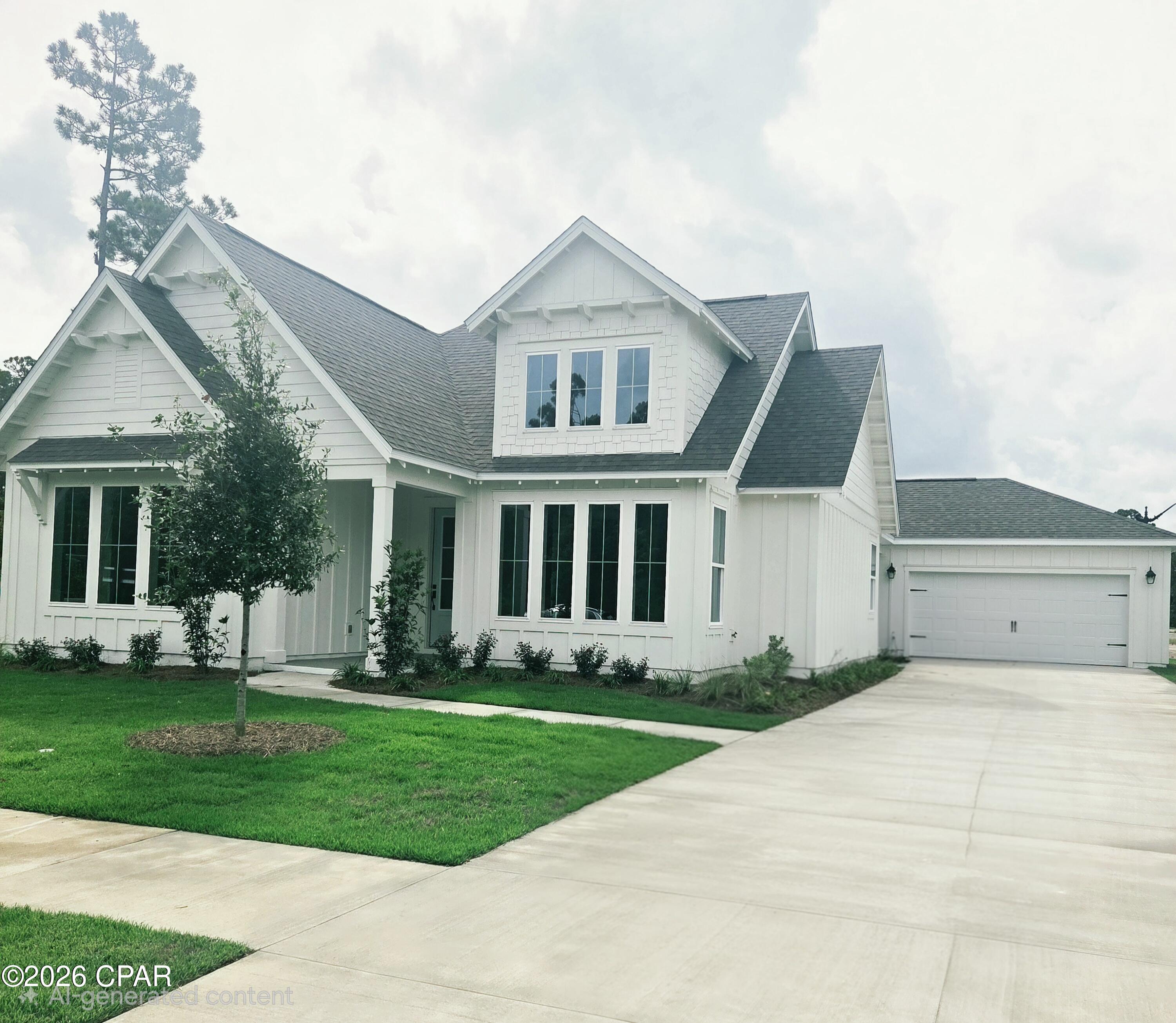 2nd image of 621 Crystal Byp Blvd #47, Panama City Beach, FL 32407 | MLS# 790411