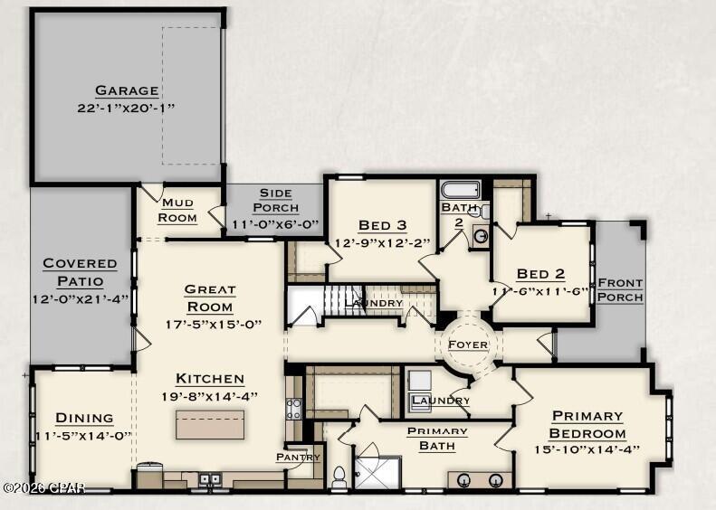 Property photo 3