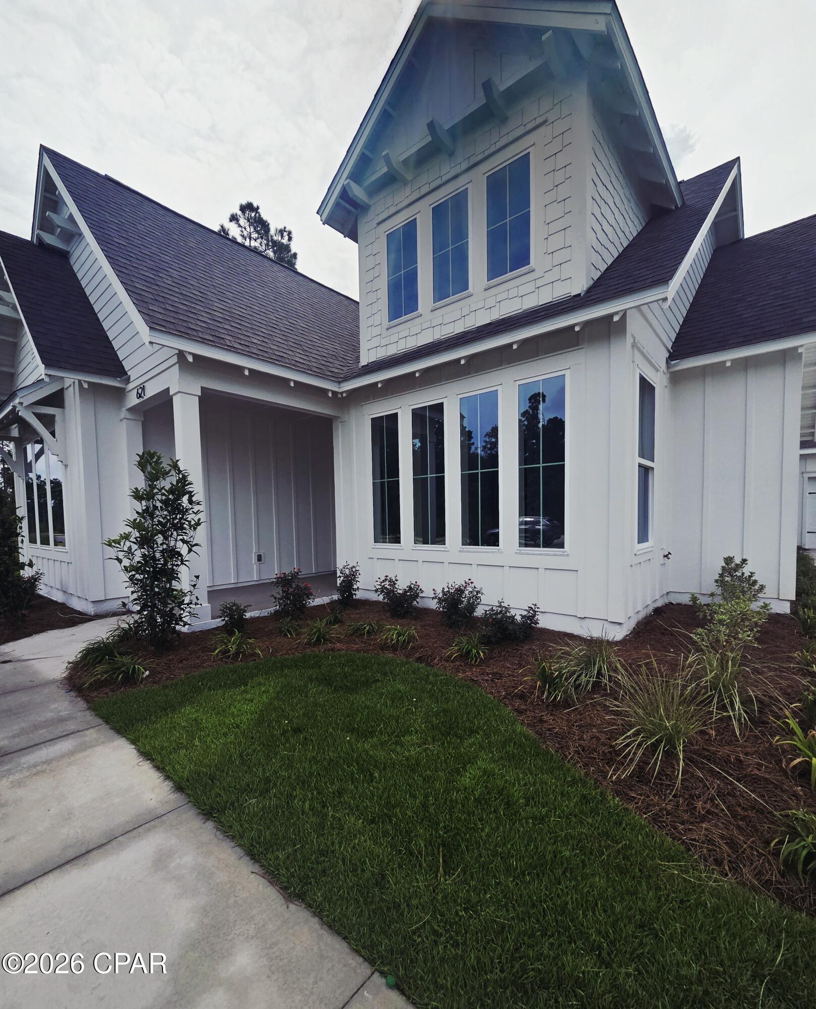 3rd image of 621 Crystal Byp Blvd #47, Panama City Beach, FL 32407 | MLS# 790411