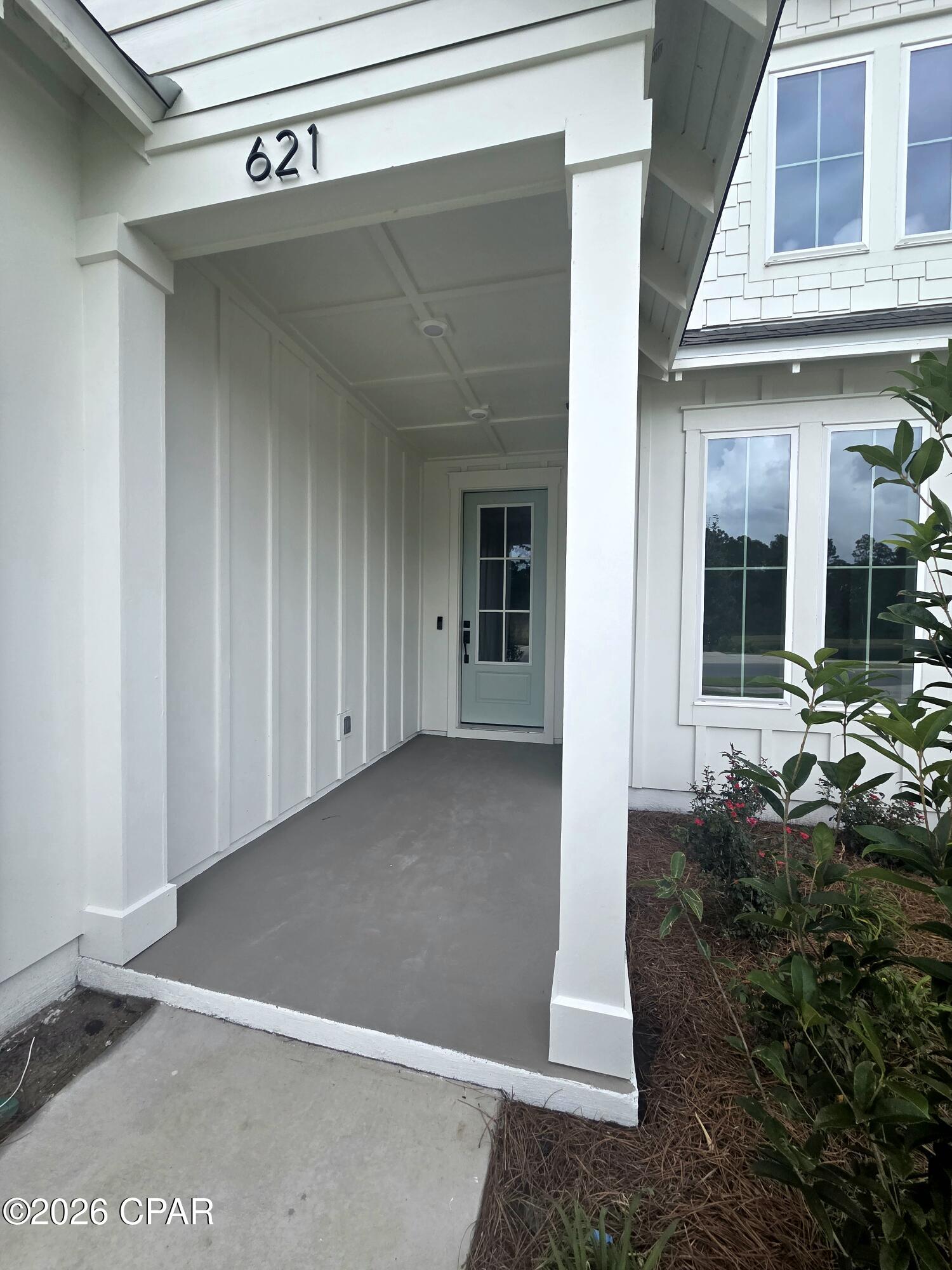 4th image of 621 Crystal Byp Blvd #47, Panama City Beach, FL 32407 | MLS# 790411