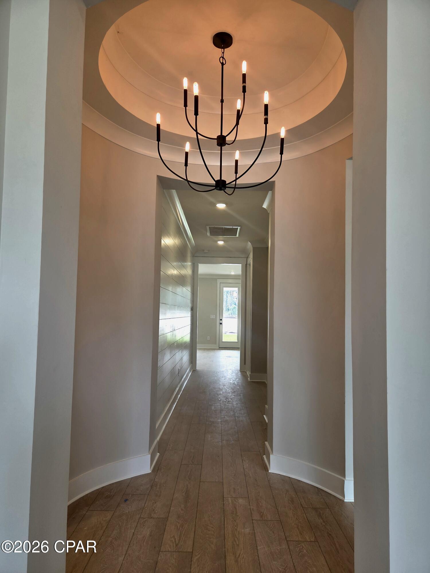 5th image of 621 Crystal Byp Blvd #47, Panama City Beach, FL 32407 | MLS# 790411