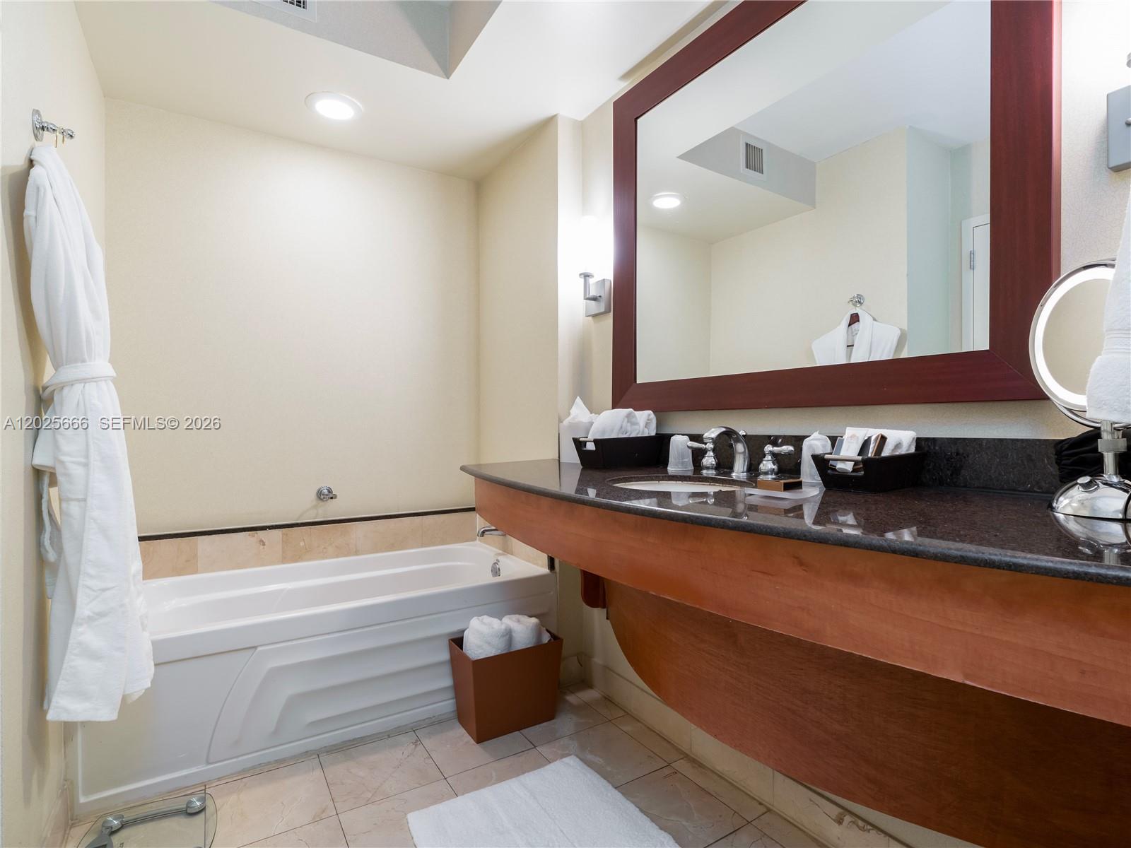 Property photo # 7