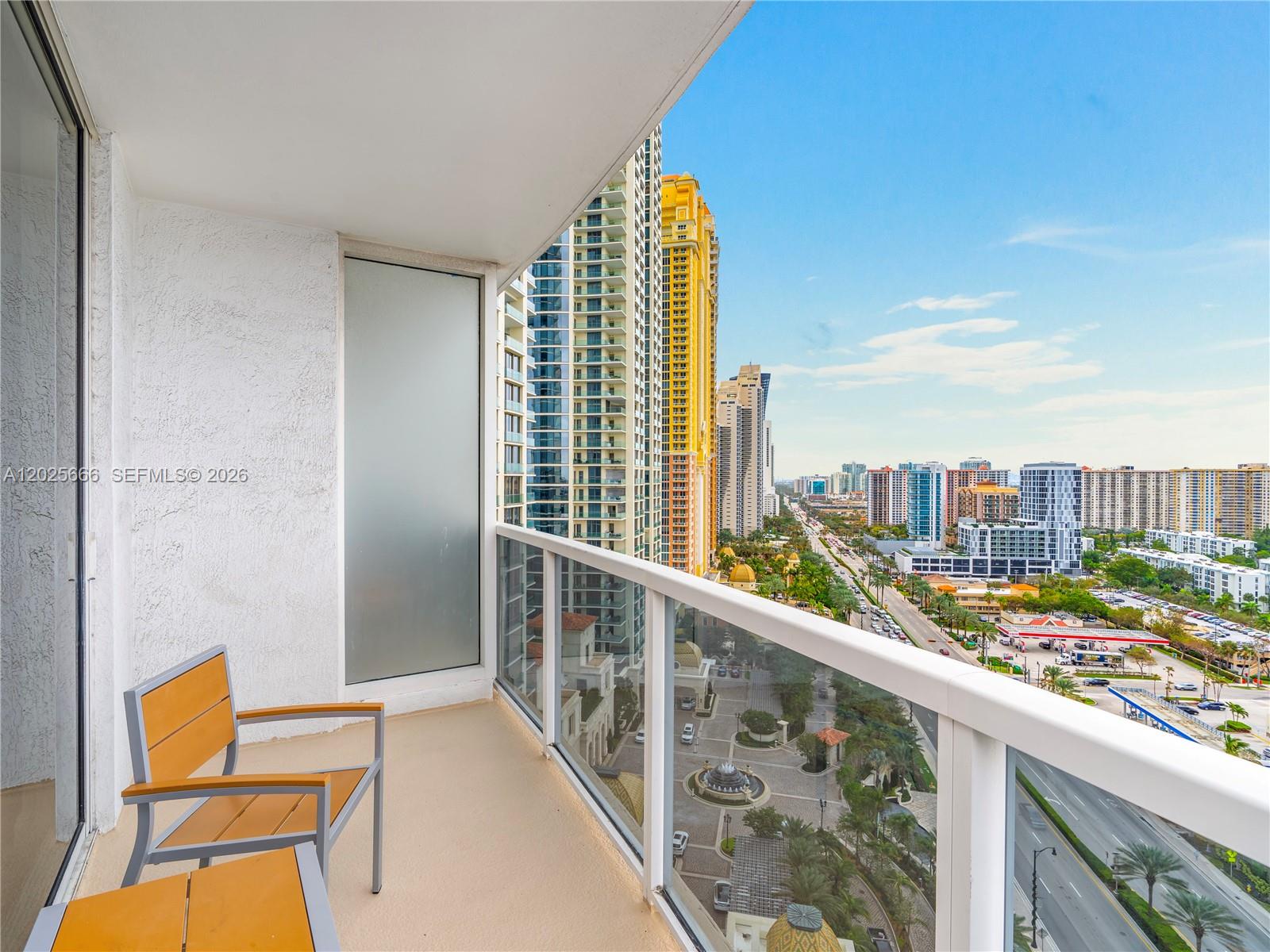 Property photo # 8