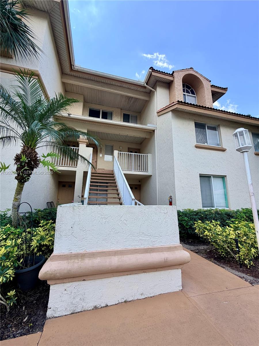 Property photo # 0