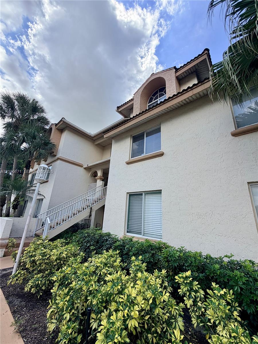 Property photo # 4