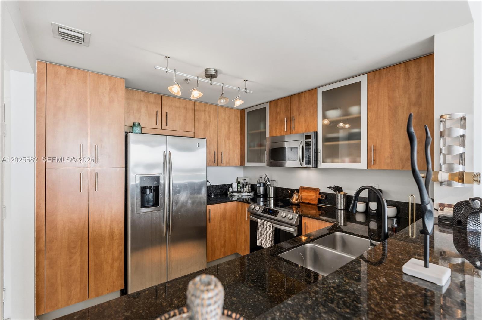 Property photo # 3