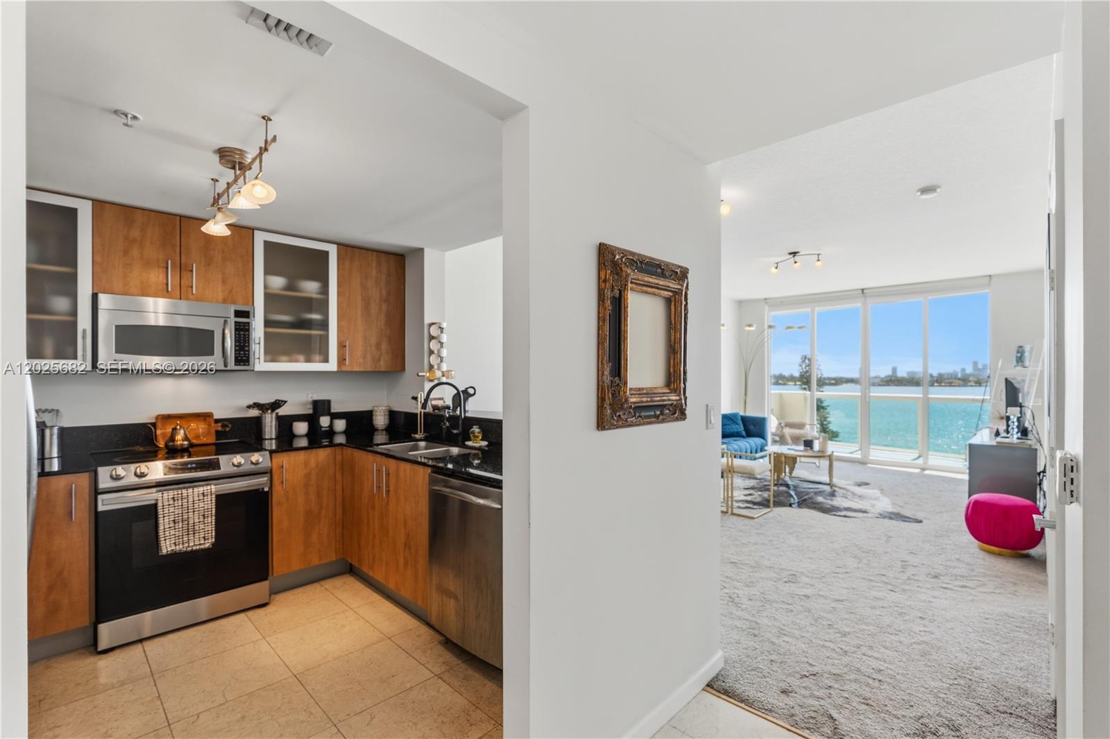 Property photo # 4