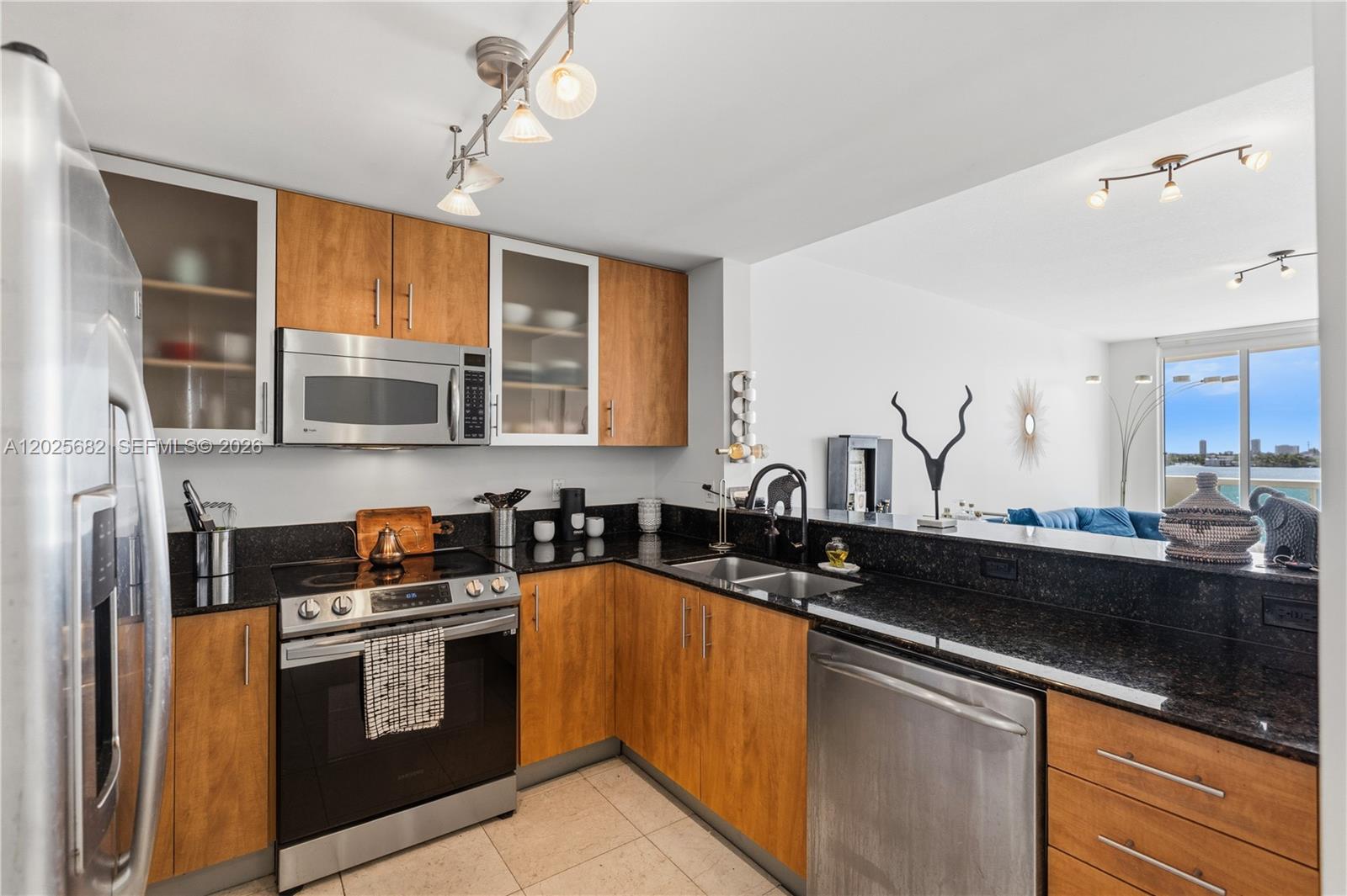 Property photo # 5