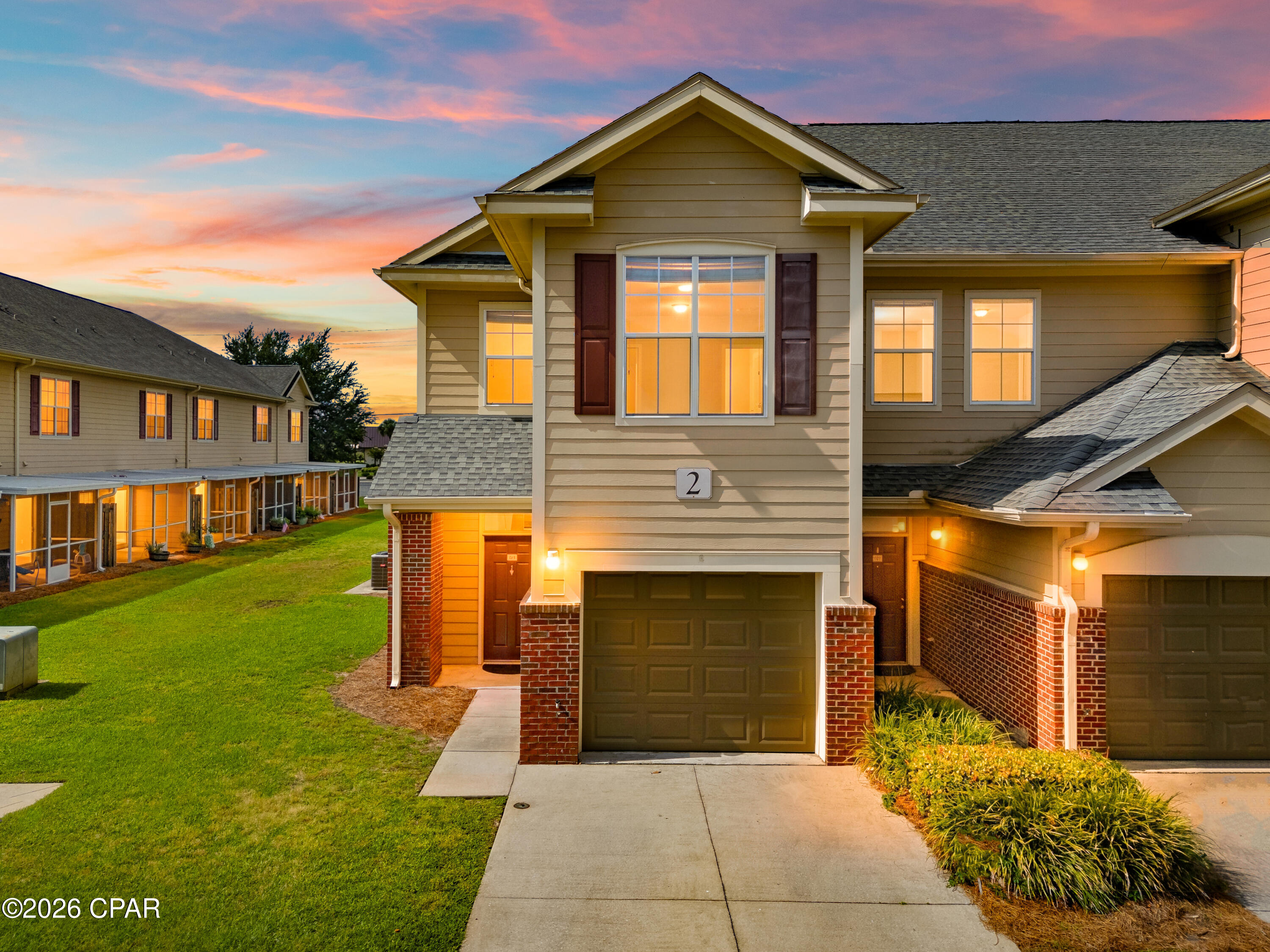 1st image of 201 Baldwin Rowe Cir, Panama City, FL 32405 | MLS# 790414