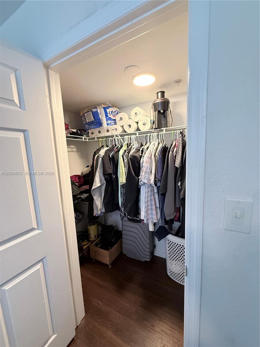 Property photo # 7
