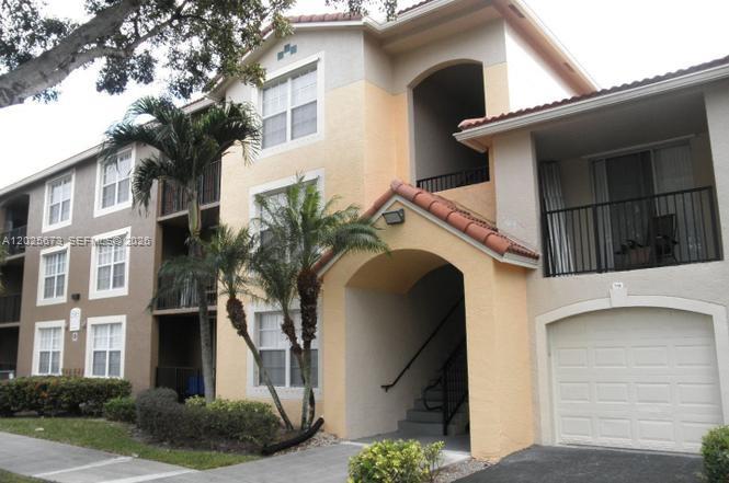 Property photo # 9