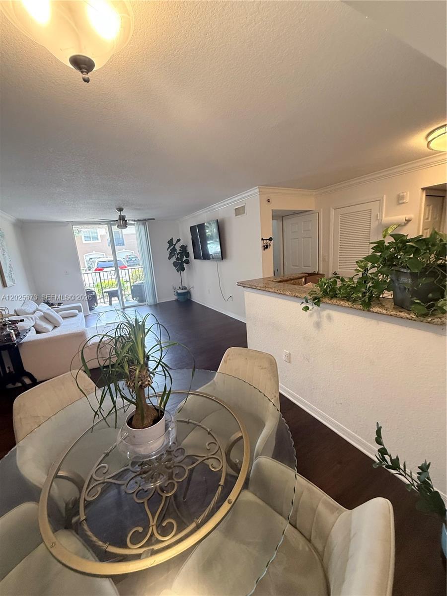 Property photo # 2