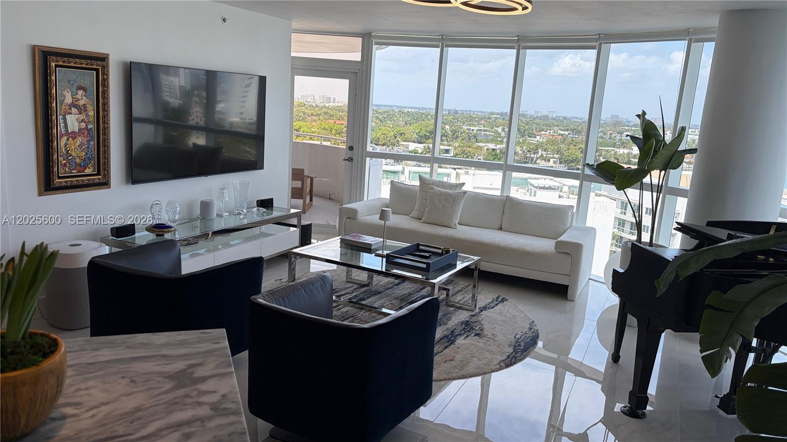 Property photo # 8