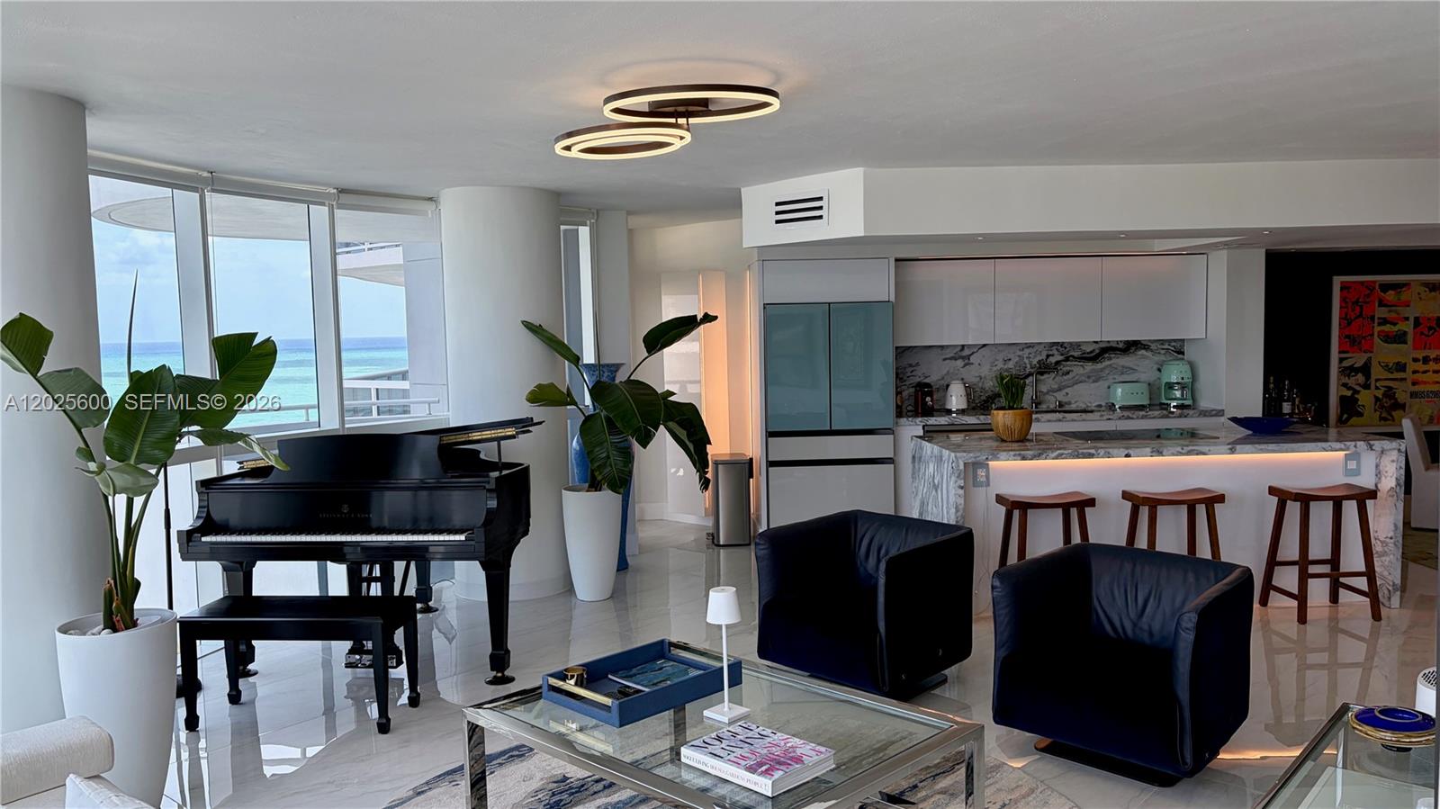 Property photo # 6