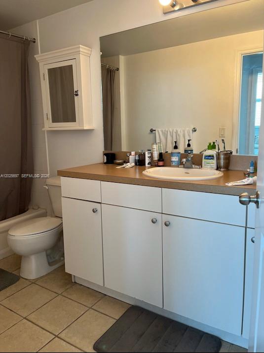Property photo # 4
