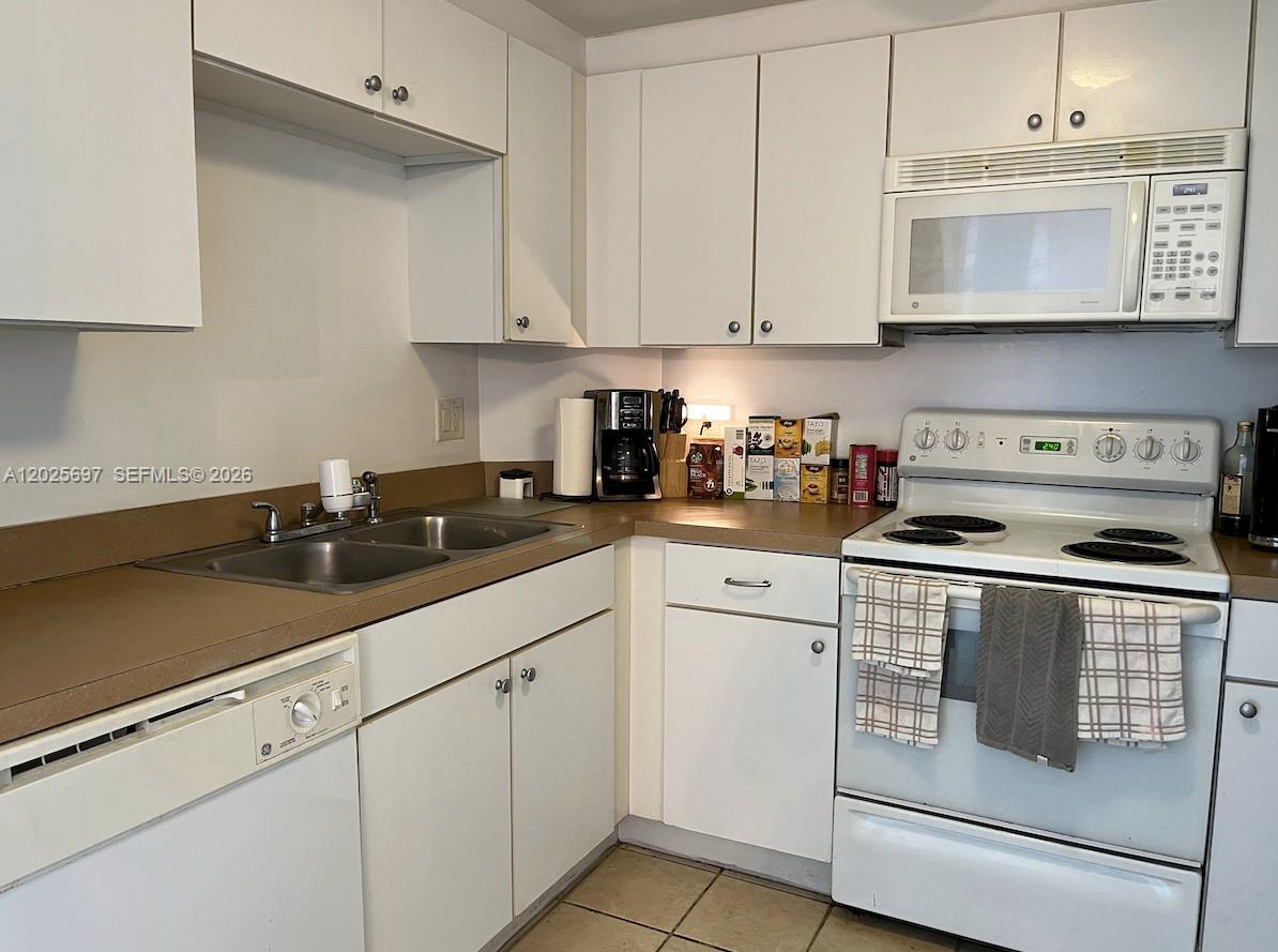 Property photo # 3