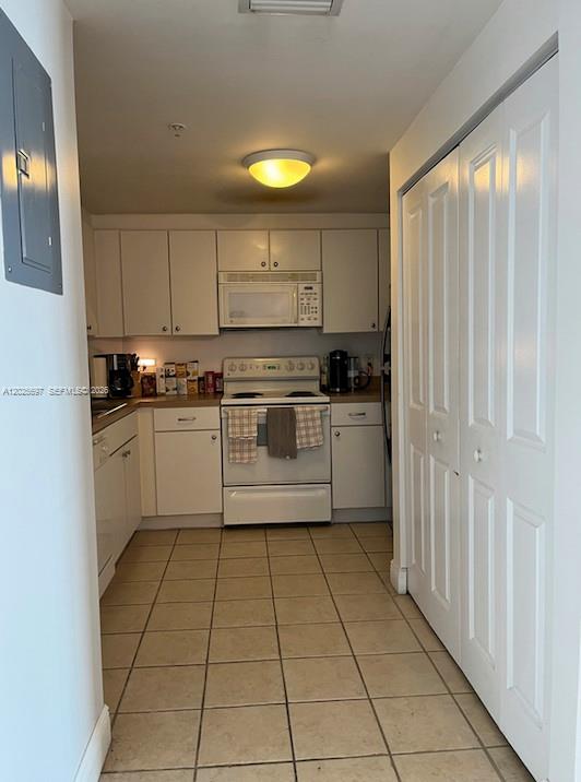 Property photo # 6